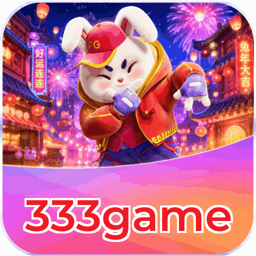 Bet Welcome Bonus