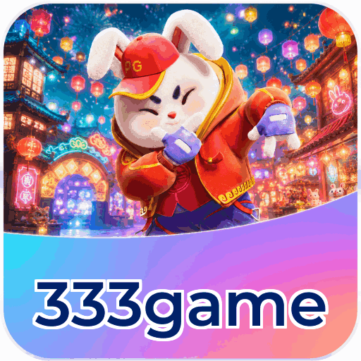 Pacote Completo do App 333game