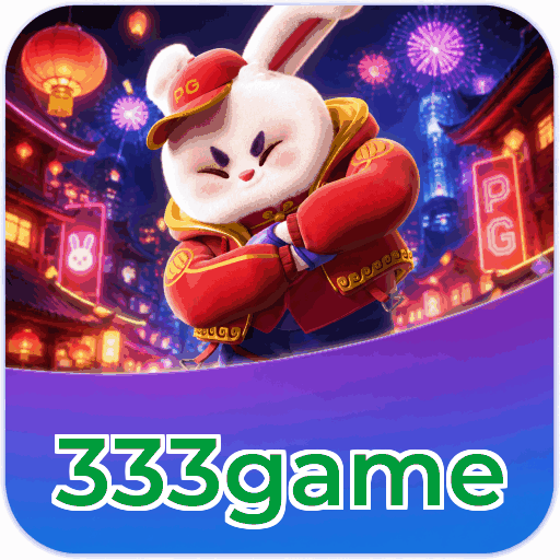 Fortune Rabbit Slot