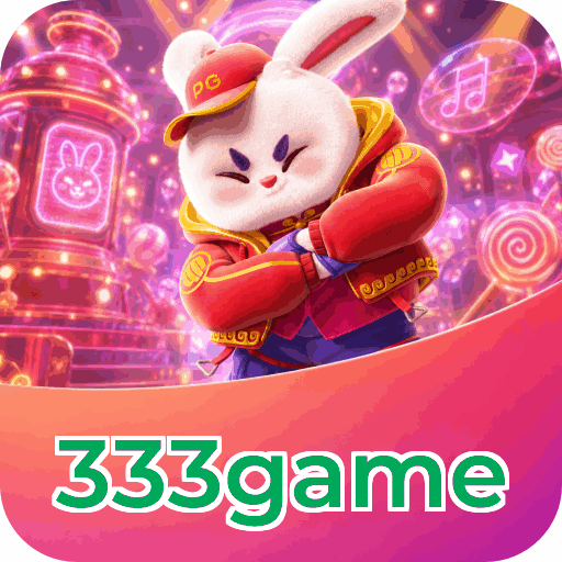 Fortune Tiger Slot