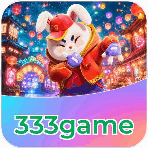 333game