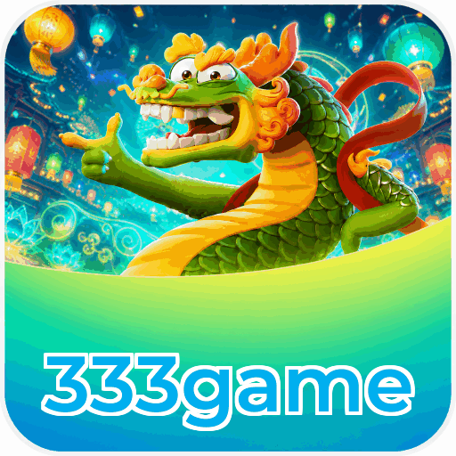 333game