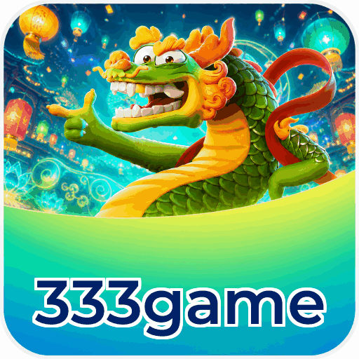 333game