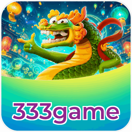 333game