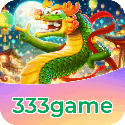 333game