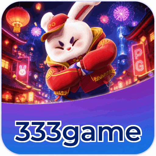 333game Facebook - Página oficial com promoções e comunidade ativa