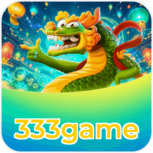 Android Download