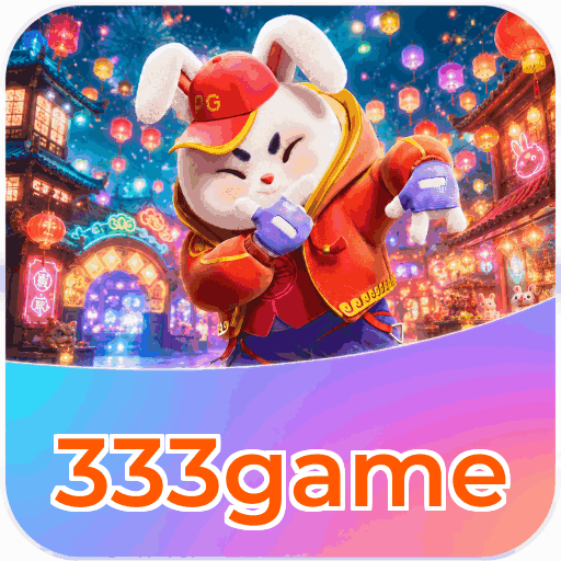 Sistema de Recompensas VIP da 333game