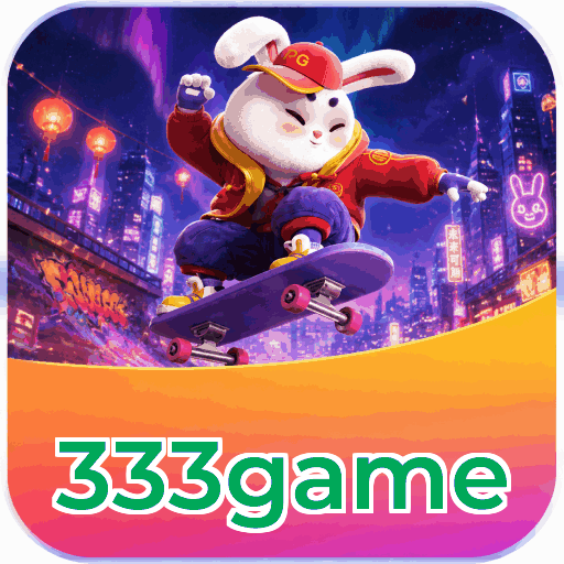 Vantagens do APK 333game para Android