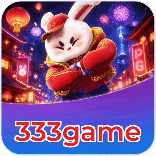 333game