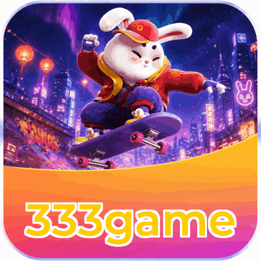 Fortune Tiger slot durante teste real mostrando win de 250x
