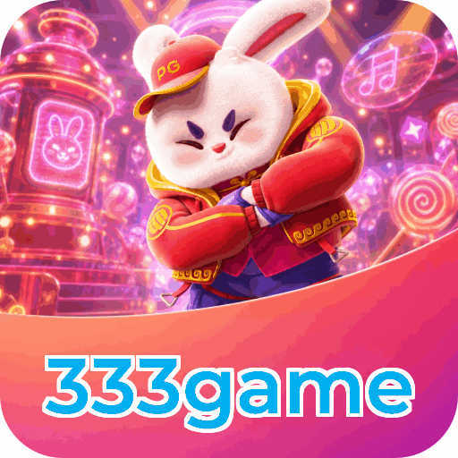 333game Facebook - Página oficial com promoções e comunidade ativa