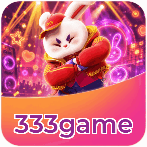 333game
