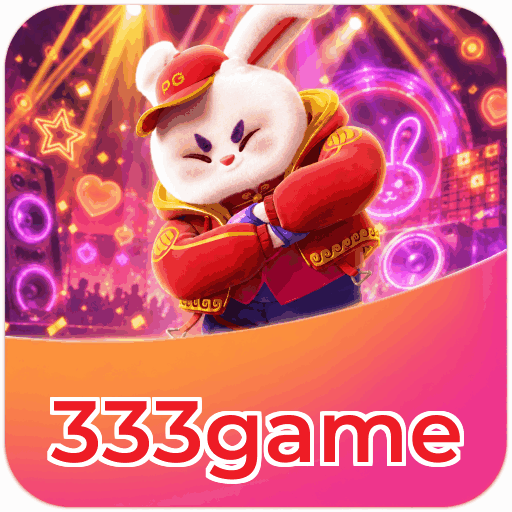 333game
