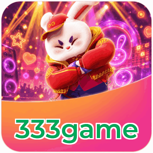 333game