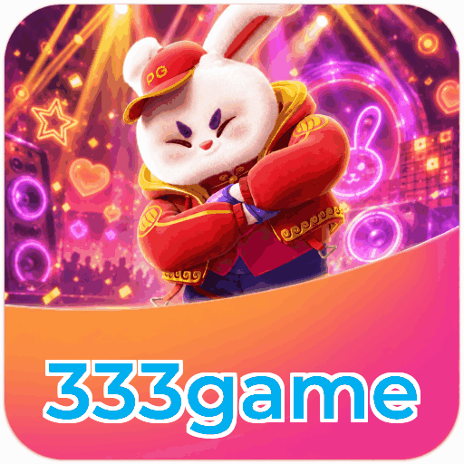 333game