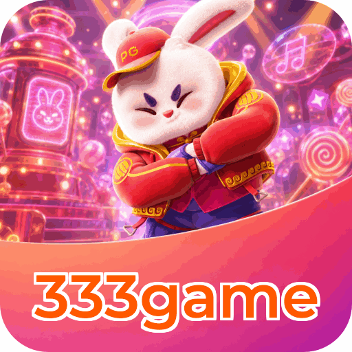 333game