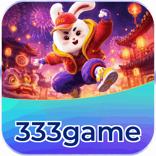 333game