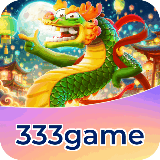 333game