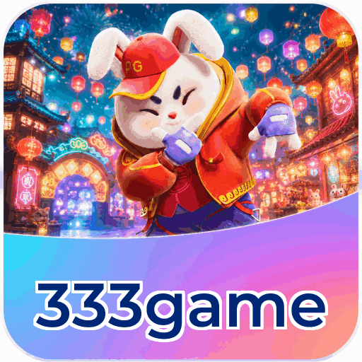 Sweet Bonanza gameplay durante teste mostrando feature de free spins