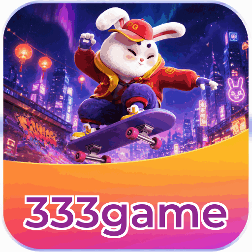 Free Spins Bonus - Lucky Tiger