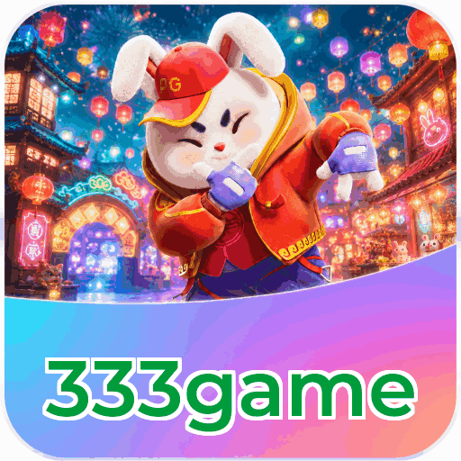 333game