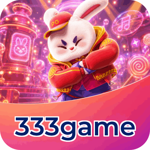 333game Facebook - Página oficial com promoções e comunidade ativa